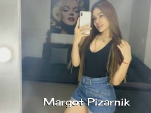 Margot_Pizarnik
