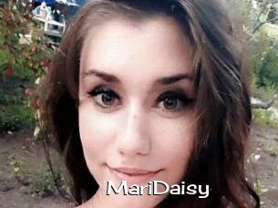 MariDaisy