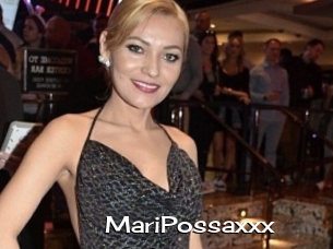 MariPossaxxx