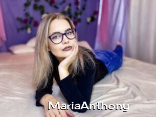 MariaAnthony