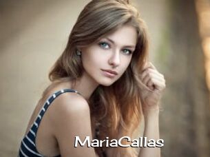 MariaCallas