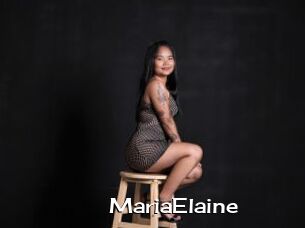 MariaElaine