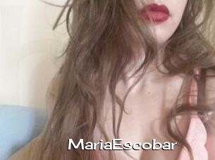 MariaEscobar