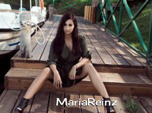 MariaReinz