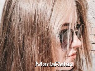 MariaRelax