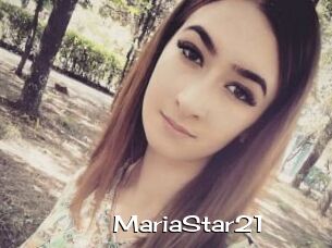 MariaStar21