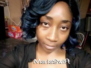 Maria_Swift