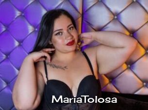 MariaTolosa