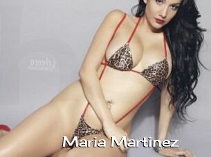 Maria_Martinez