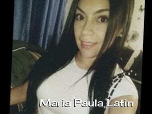 Maria_Paula_Latin
