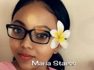 Maria_Starss