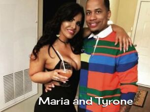 Maria_and_Tyrone