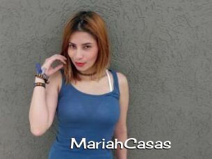 MariahCasas