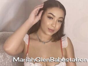 MariahGlenBabestation