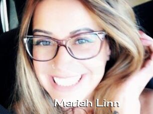 Mariah_Linn