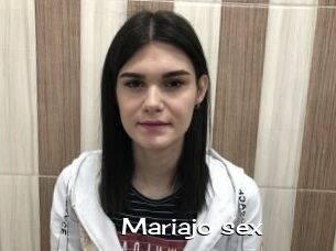 Mariajo_sex