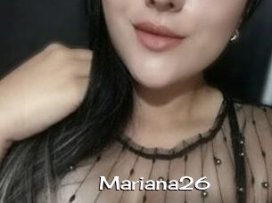 Mariana26