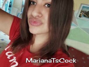MarianaTsCock