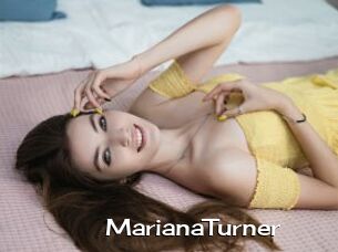 MarianaTurner