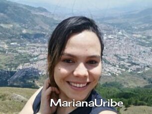 MarianaUribe