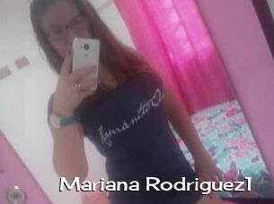 Mariana_Rodriguez1