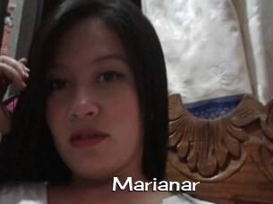 Marianar