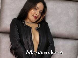 MarianeJons