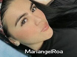 MariangelRoa