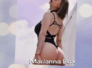 Marianna_Fox