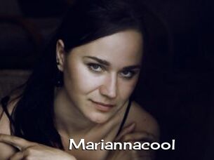 Mariannacool