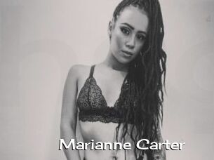 Marianne_Carter
