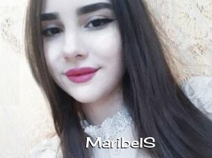 MaribelS