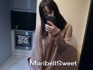 MaribellSweet