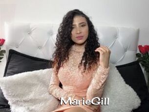 MarieGill