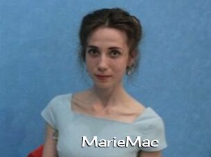 MarieMac