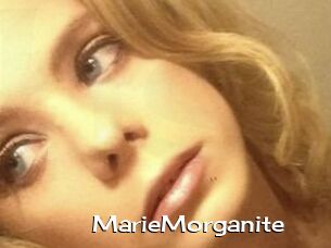 MarieMorganite