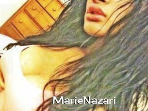 MarieNazari