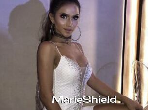 MarieShield