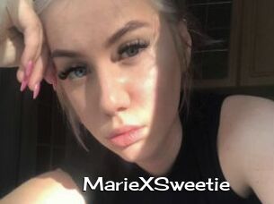 MarieXSweetie