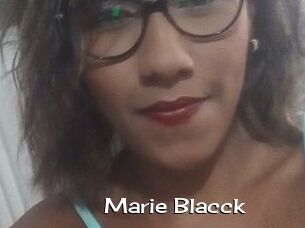 Marie_Blacck