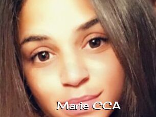 Marie_CCA