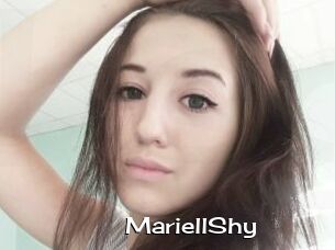 MariellShy