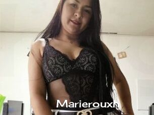 Marierouxh