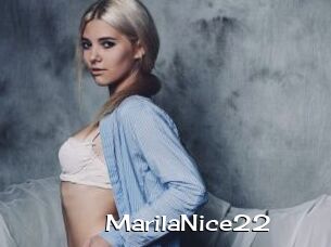 MarilaNice22