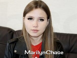 MarilynChase