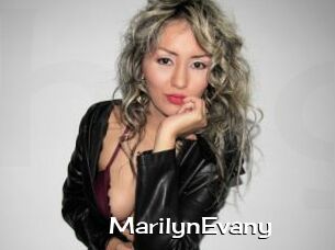 MarilynEvany