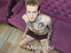MarilynHil