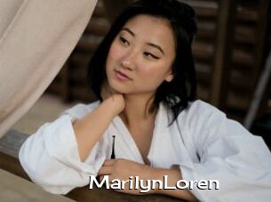 MarilynLoren