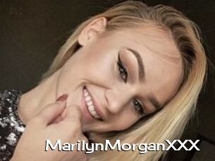 Marilyn_MorganXXX