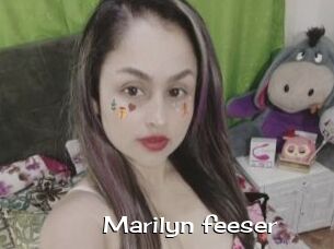 Marilyn_feeser